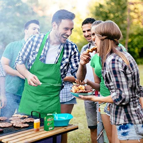 Suplemento Dietético Diário De Suporte À Saúde Intestinal Ib - Imagem 5