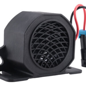 Buzina Skid Steer 7001044 Para Skid Steer S175 S185 S205 S22