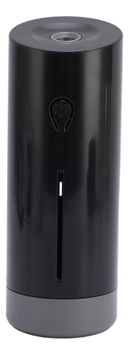 Difusor Silencioso De Aromaterapia, Óleo Essencial, Parede R