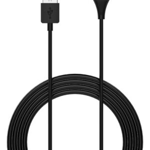 Cabo De Carregamento Usb Para Shock Gbd-h1000 Watch Charger