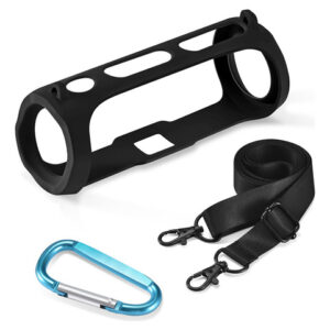 Bolsa De Transporte De Jogador Para Para Jbl Flip Essential2