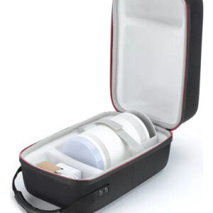 Capa Para Samsung The Freestyle Projector 1/2ª Geração