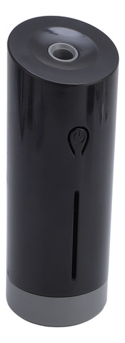 Difusor Silencioso De Aromaterapia, Óleo Essencial, Parede R - Imagem 9