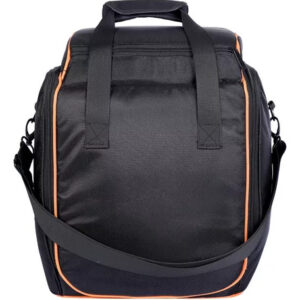 Bolsa De Ombro Com Alto-falante Para Jbl Partybox Encore Ess