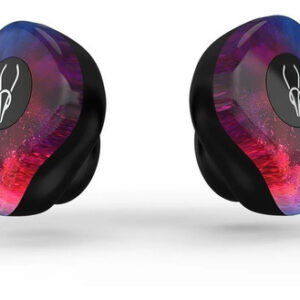 Sem Fio Bluetooth V5.0 - Fones De Ouvido Sabbat X12 Pro Tws