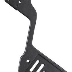 Suporte De Flash Vertical Manbily Profissional Multifunciona