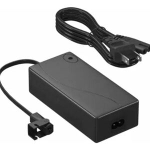 Fonte De Alimentação 29v 1.8a Ac/dc Para Sofá Reclinável