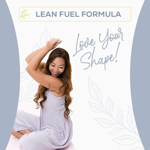 Sunwarrior Vegan Protein Superfood Shake Substituição De Ref - Imagem 6