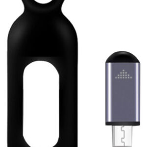 Transmissor De Infravermelho Para Smartphone Sem Fio Ir Blas