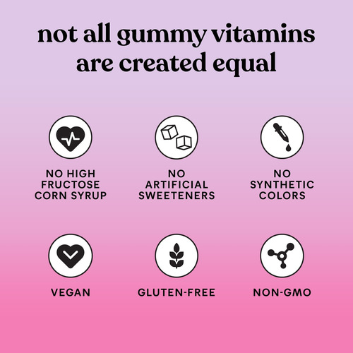Gummies Lemme Debloat Digestive & Gut Health 60 Unidades - Imagem 6