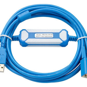 Usb-1761-1747-cp3 For Ab Slc 5/03 04 05 Logix1000/1200/1500