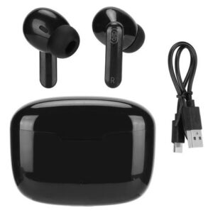 Dty Fones De Ouvido Multifuncionais Para Tradutores De