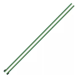 Kit De Led 42pfl7007 42pfl7007g/78 42pfl7007g Novo!!