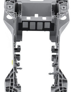 Para Air 2s Body Shell Middle Frame Part Para Reparo De Air