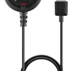 Boneng Vantage V/vantage M/polar Grit X/ignite