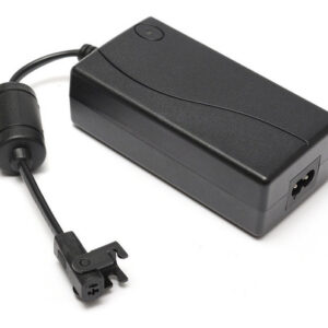 Fonte De Alimentação De 29v 2a Ac/dc Para Sofá Reclinável