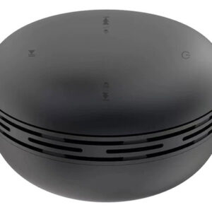 Alto-falante Bluetooth Macaron Alto-falante Portátil Mini Bu