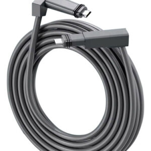 Cabo De Extensão Web Para Roteador Starlink Actuated Gen2 Pl