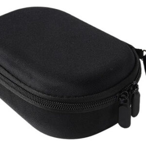 Para Jbl Clip5 Eva Speaker Player Cases