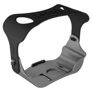 Suporte De Hélice Para Acessórios De Drone Dji Air 3/air 3s