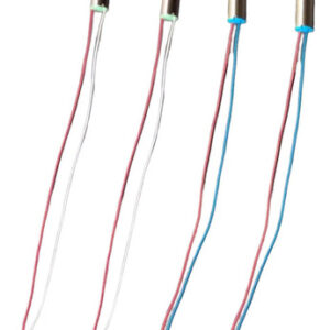 Drone Motors Forward Motor Accs,mini Motor 4 Motores