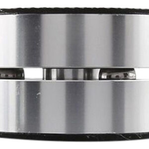 Almofada De Pico De Absorção De Choque De Alto-falante,