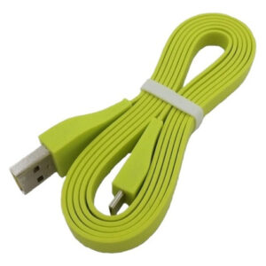 Charging Cable For Ue Boom Megaboom Roll