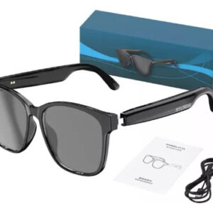 Óculos De Tradução Inteligentes, Interpretação Simultânea