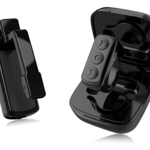 Anel Page Turner De Controle Remoto Para Kindle Paperwhite O