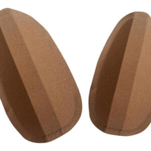 Adesivo De Pé Com Suporte Para Pastor Alemão