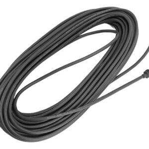 Cabo De Substituição Para Starlink V3 Ip68 Retangular Gen3