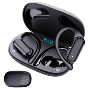 Fones De Ouvido De Tradução Em Tempo Real Fones De Ouvido De