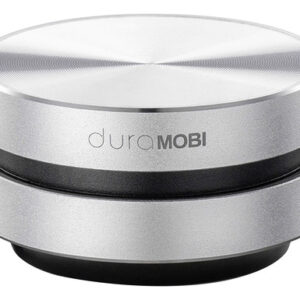 1 Pacote De Alto-falantes Sem Fio Bt Speaker Bone Conduction