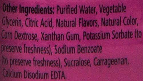 Suplemento De Cálcio E Vitamina D3 Da Natures Way, 16 Onças - Imagem 9