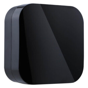 Aplicável A Controlador Remoto Alimentado Por Bateria