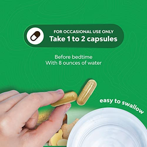 Colon Cleanser & Detox - Lactobacillus Acidophilus Suplement - Imagem 3