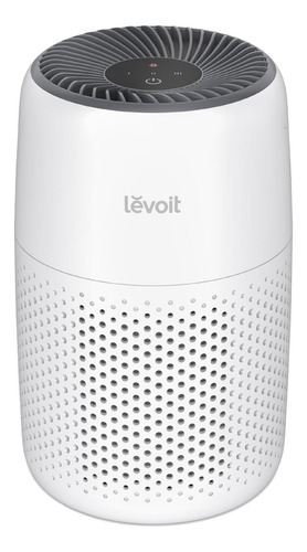 Purificador De Ar Levoit Core Mini-p Para Casa De Quarto Bra - Imagem 9