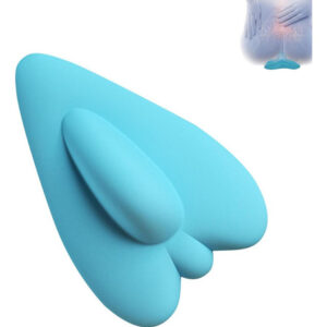 Aparelho De Exercícios Kegel Para Mulheres