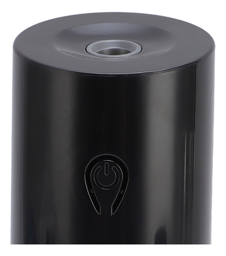 Difusor Silencioso De Aromaterapia, Óleo Essencial, Parede R - Imagem 7