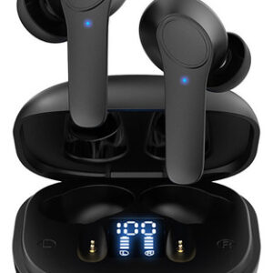 Fones De Ouvido Tradutores Em Tempo Real De 144 Idiomas