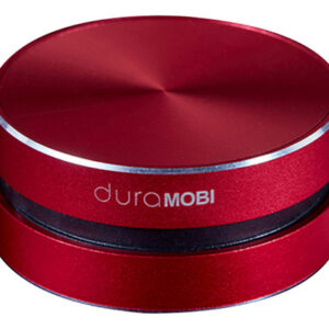 1 Pacote Sem Fio Bt Alto-falantes De Condução Óssea Mini