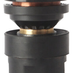 Núcleo De Microfone Dinâmico, Acessórios Gerais Para Microfo