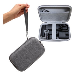 Para Dji Osmo Pocket 3 Pocket Gimbal Clutch Bag
