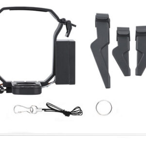 Para Lançador De Drones Para Dji Mavic 3 Pro/classic /