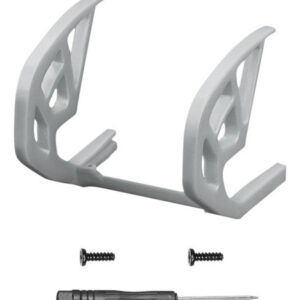 Para Barra Anticolisão Dji Neo Gimbal Bumper Guard Drone