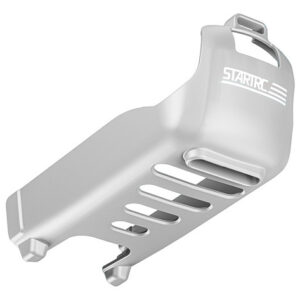 Equipamento De Pouso Para Acessório Dji Neo Drone