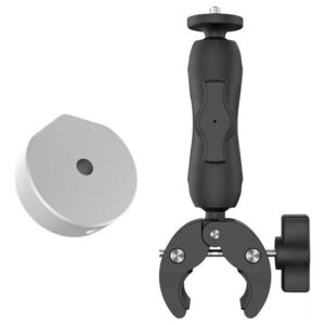 Para Suporte De Antena De Satélite Starlink Mini Pea Pod Bra