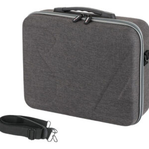 Zya Para Dji Neo Drone Storage Bag Flight Goggles N3