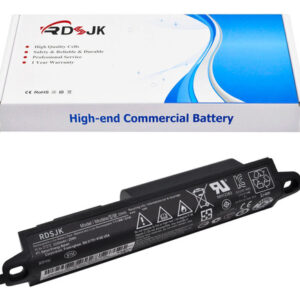 Substituição Da Bateria Para Bose Soundlink Iii 330107 33010