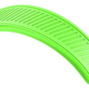 Para AirPods Max, Capa De Silicone, Almofada Lavável, Tampa